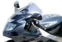 GSX-R 600, 01-03/ 750, 00-03/ 1000, 01-02